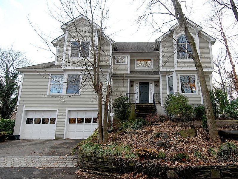 Charming Young Colonial