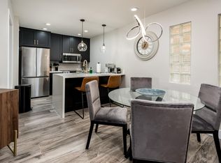 3235 E Camelback Rd UNIT 110, Phoenix, AZ 85018