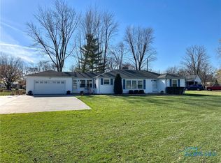 230 Maywinn Rd, Defiance, OH 43512