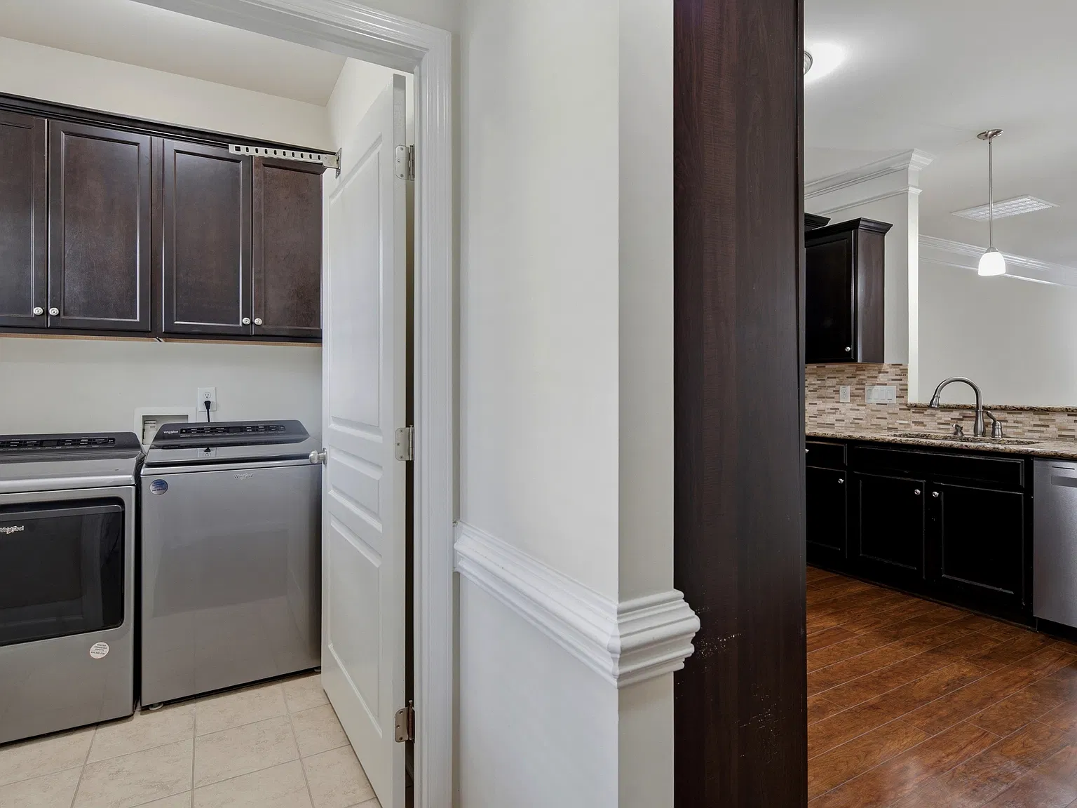 3 bed, 1855 sqft, $1,800 — Photo 3