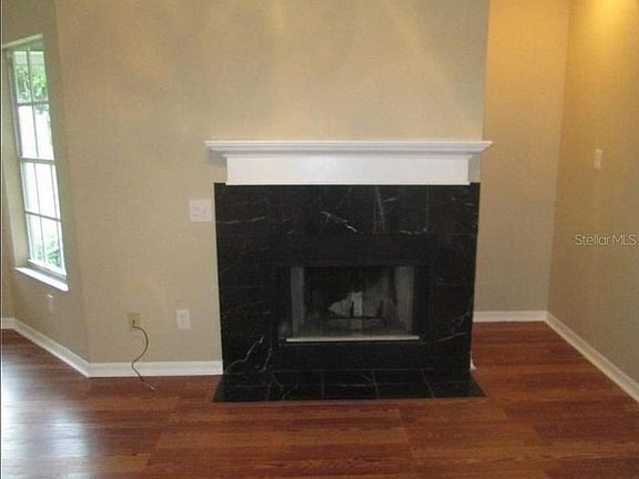 5th image of 3214 Stonewater Ct