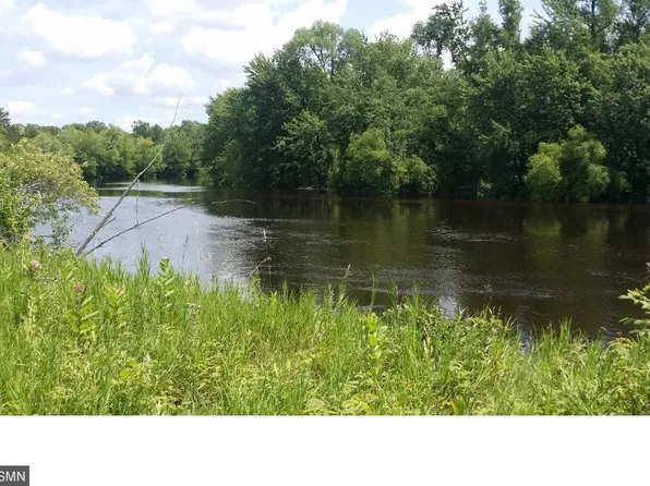 Tbd 440th Pl, Aitkin, MN 56431