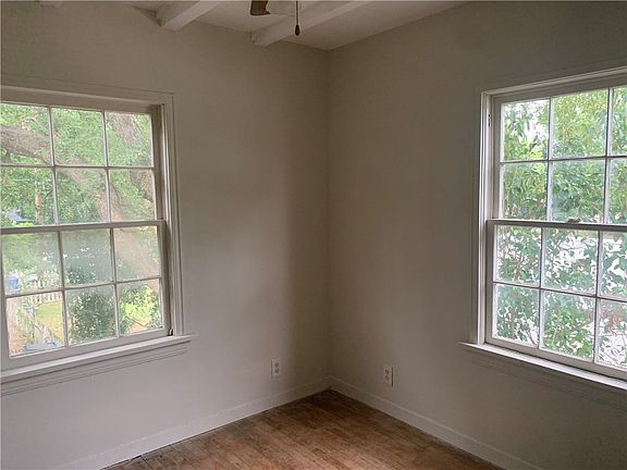 5th image of 1604 Water St #1604