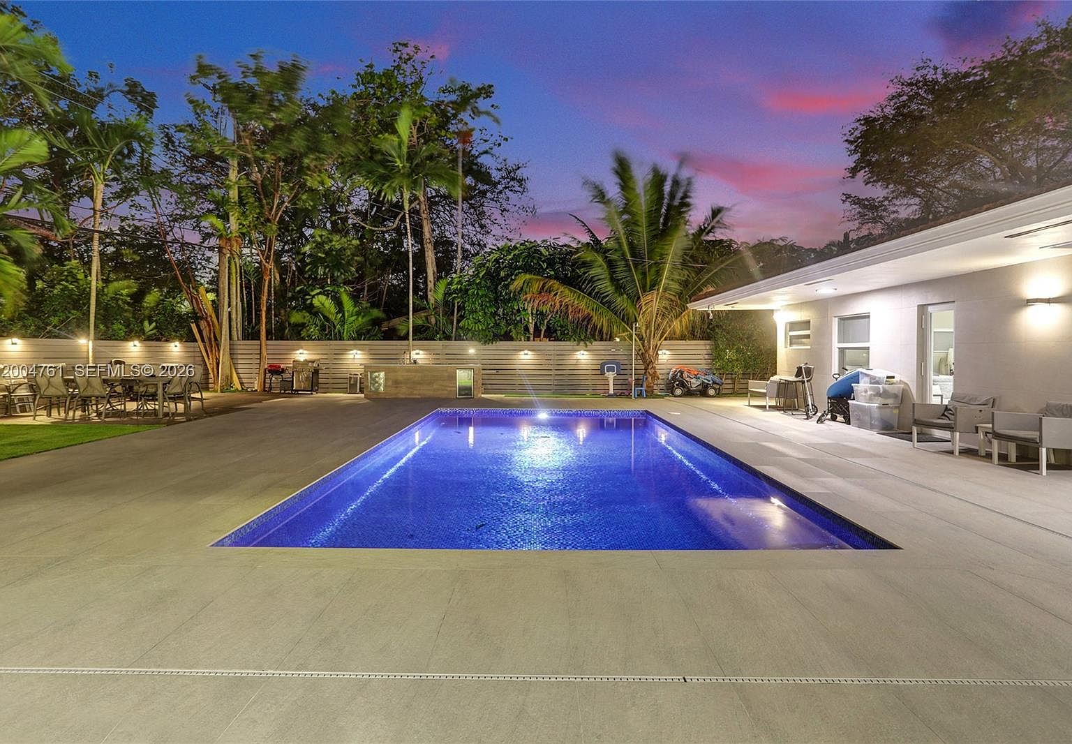2126 NE 187th St, North Miami Beach, FL 33179 | MLS #A12004761
