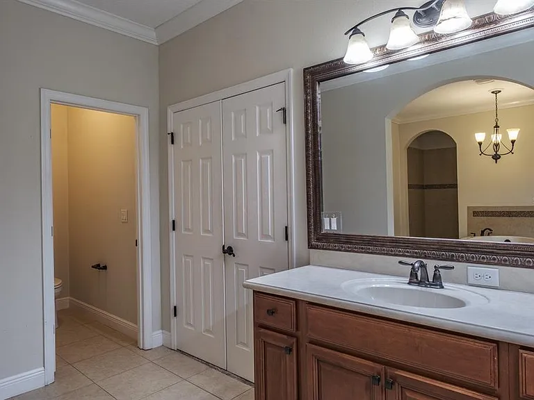 165 Mobbly Bay Dr — Photo 51