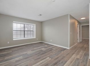 932 New Buffalo Rd #22, Lebanon, MO 65536