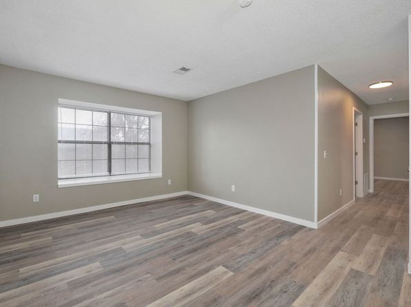 932 New Buffalo Rd #22