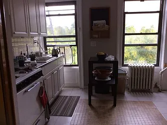 Rented by Madison Estates & Properties