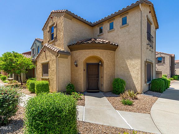 2nd image of 3667 E ZACHARY Drive