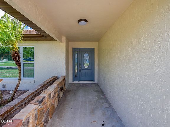 5th image of 1133 Buttermilk Ln