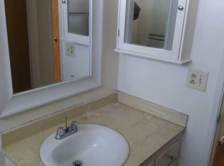 5822 Waring Ave APT 5, Los Angeles, CA 90038