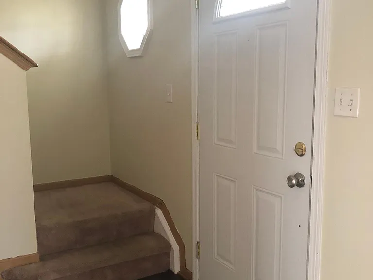 5823 Haven Manor Way — Photo 2