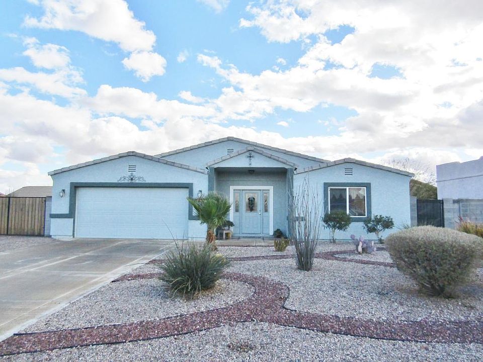 1st image of 14875 S Indian Bend Ln