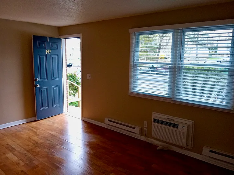 147 Allen St #147 — Photo 4
