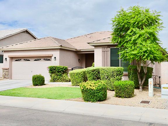 3rd image of 8116 S 50th Ln