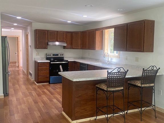 5th image of 5024 N Yellow River Drive