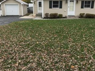 7 Crestwood Ct, Lincoln Park, NJ 07035