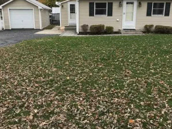 7 Crestwood Ct, Lincoln Park, NJ 07035