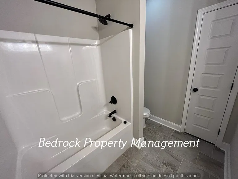 110 Rita Ann Way — Photo 3