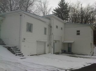 483 Swank St, Johnstown, PA 15905