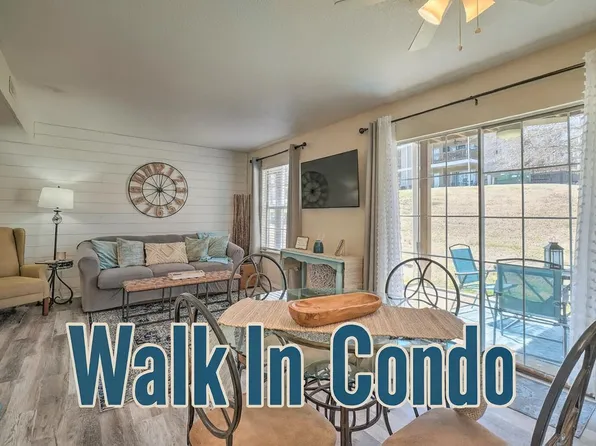 570 Abby Lane #3 BLDG 57, Branson, MO 65616