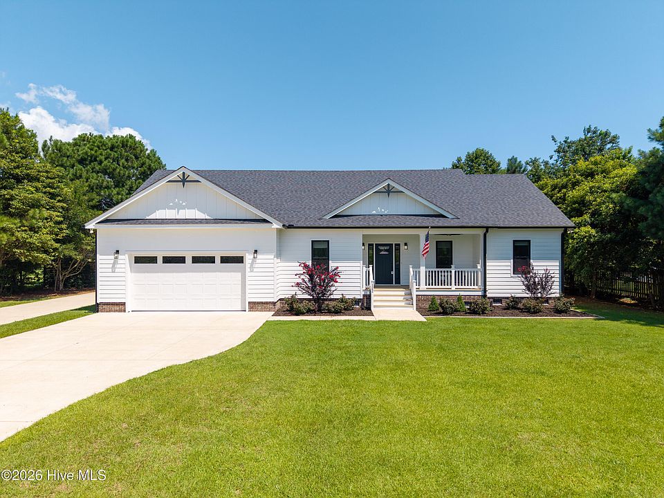 1st image of 122 Elliott Road