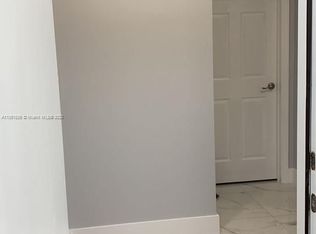 7340 Atlanta St #1, Hollywood, FL 33024