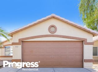 10723 W Turney Ave, Phoenix, AZ 85037