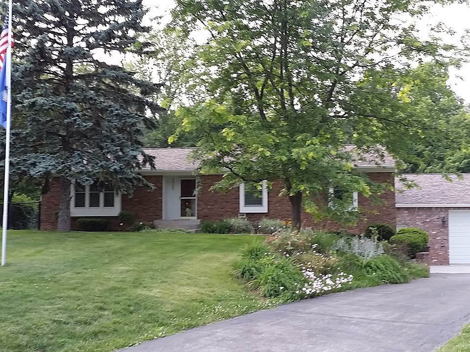 1st image of 7920 Hawthorne Ct