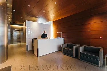 Sold by Harmonycity Corp.