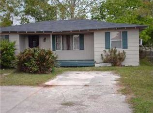 308 Avondale Garden Rd, Westwego, LA 70094