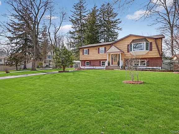 4th image of 134 Ridge Road