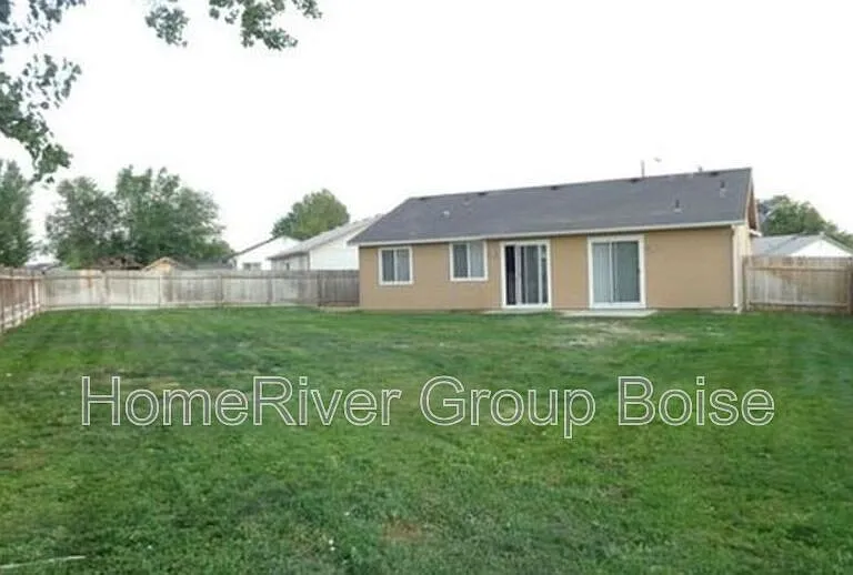 2520 Muskrat Ave — Photo 13