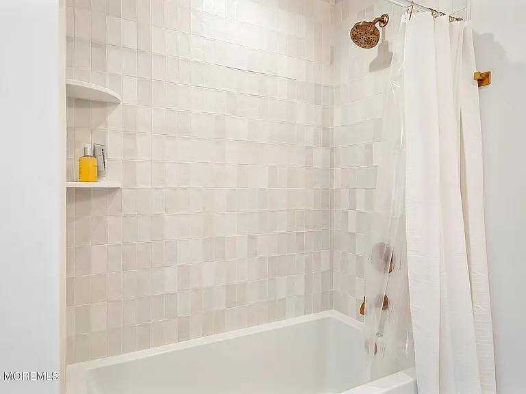543 Brielle Rd — Photo 30