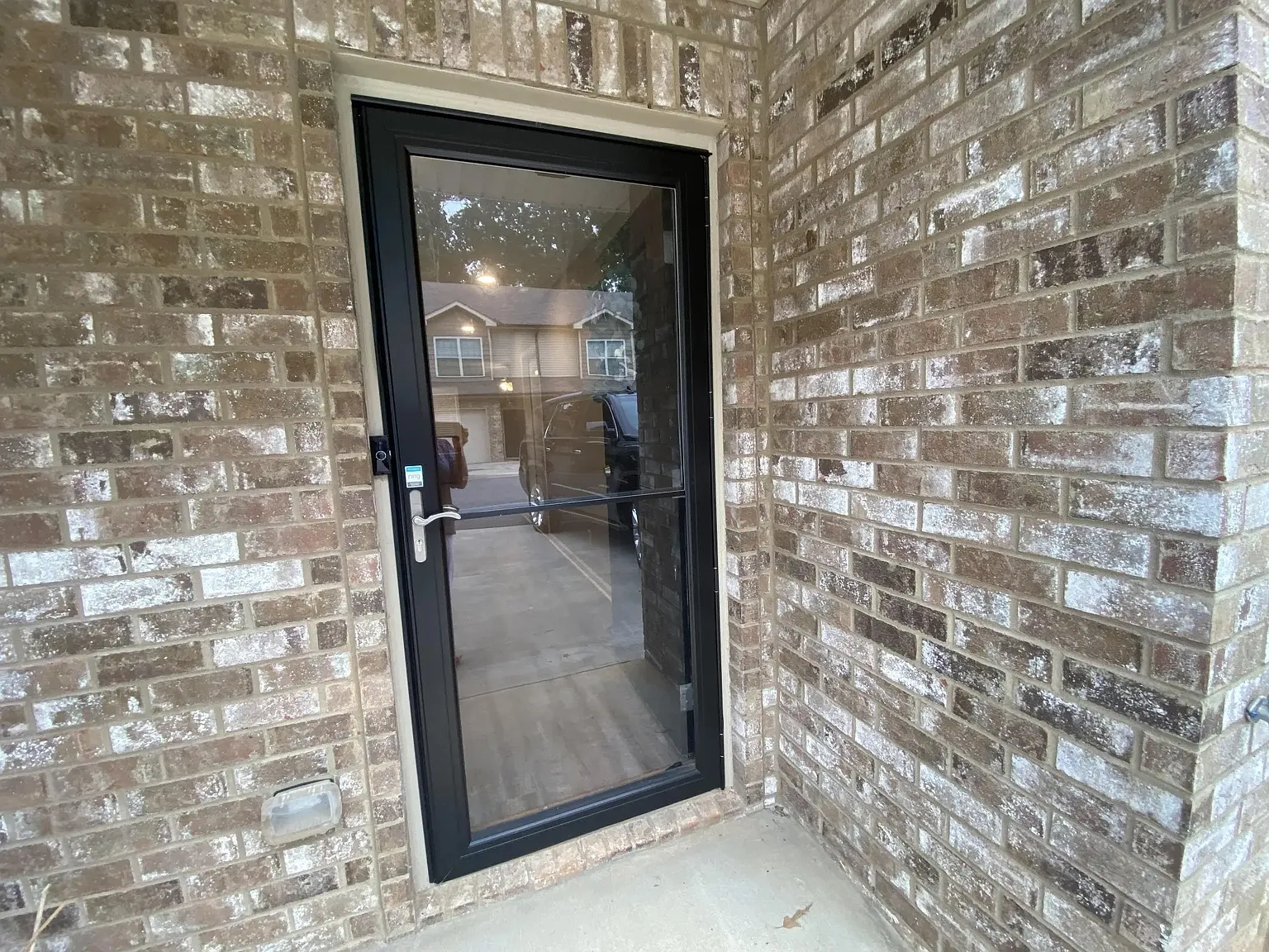 2 bed, 2.5 bath, 1278 sqft, $1,500 — Photo 2