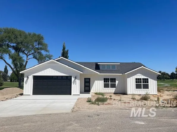 120 Doral Dr, Jerome, ID 83338