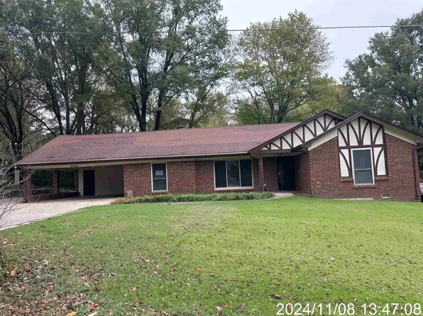 5730 Hilltop Rd, Memphis, TN 38135