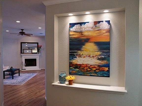 3rd image of 1800 Castleguard Way