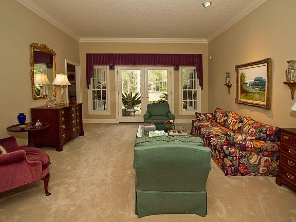 5th image of 124 Cypress Lagoon Ct