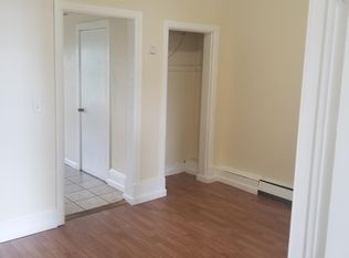 195 Broadway APT 3, Newburgh, NY 12550