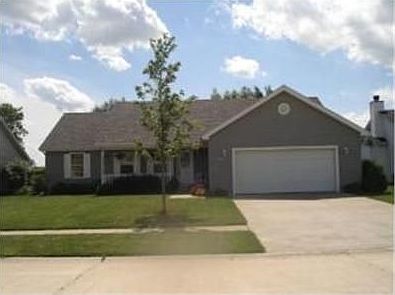 1st image of 1159 Swan Dr