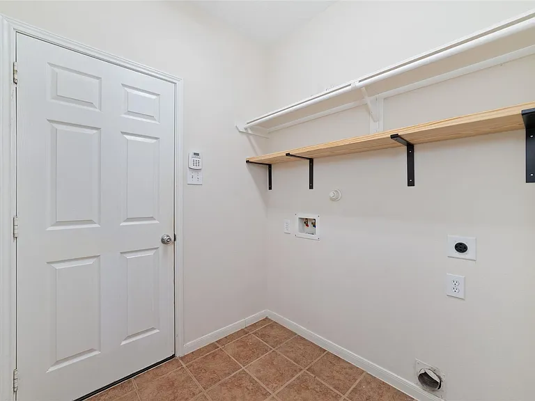 14011 Mohave Way Dr — Photo 18