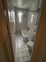 Rented by EXP Realty NYC