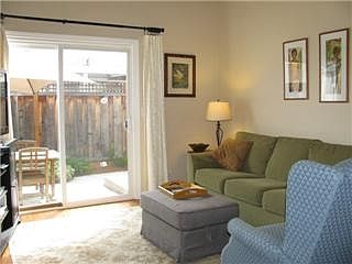 3rd image of 5975 Palm Springs Cir