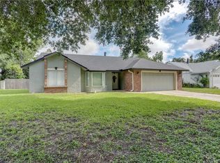 3718 Powers Ridge Ct, Orlando, FL 32808