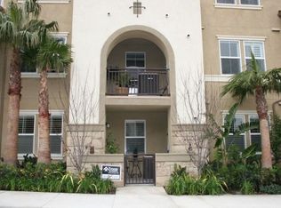 291 Riverdale Ct APT 110, Camarillo, CA 93012