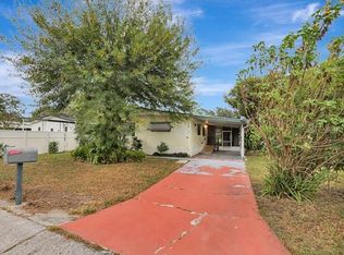 14 Robin Ln, Winter Haven, FL 33880