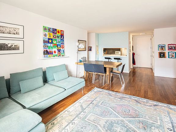 3rd image of 515 E 72nd St APT 16F