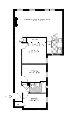 Sold by Toby Berkowitz Real Estate | media 20