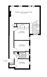 Sold by Toby Berkowitz Real Estate